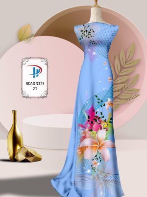 1652192609 vai ao dai dep mau moi (9)